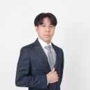 애니원모터스 네이버블로그