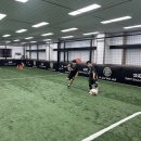 에이치알풋볼클럽 이미지