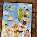 도봉-도봉-2089 이미지