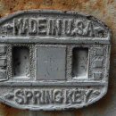 금고농장 이미지