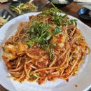 매머드익스프레스인천검단아라점 | 아구듬뿍 알곤마니 검단신도시점 후기