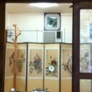 황금1길 이미지