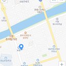 대평6길 이미지