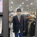 STCO부천 이미지