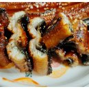 경성수퍼마켓