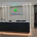 월곡동스크린골프 즐기러 다녀온 골프존파크 하월곡매일스크린
