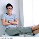 ㈜태원무역 노컷뉴스