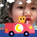 멍멍분식 | 2025.10.06.-2025.10.12.