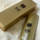 주식회사 퍼펙트코리아 이미지