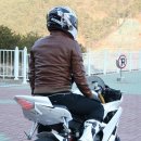 R6 이미지