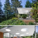 숲속게스트하우스 이미지