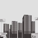 하교경로당 이미지