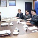 일번지스튜디오 이미지