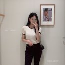 (주)라이브셀인스트루먼트 | 7 (SIE 시에, R2W, 포유온, 아시모피아, 하우스타, 엘로주, 아상블라주, alo 알로, 공드린, 타임리스...