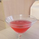 서울시청부속한의원 이미지