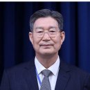 특수통 오광수 민정수석 낙점 이유 이미지