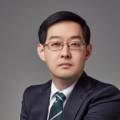 변호사송희용법률사무소 네이버블로그