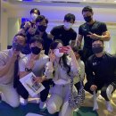 마인드휘트니스 울산태화점 이미지