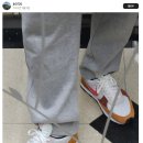 G0820 | [여름 운동화] 나이키 데이브레이크 타입 CJ1156-102 구매후기
