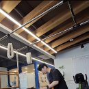 바디코치 PT 필라테스 용인기흥점 이미지