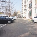문화맨션 이미지