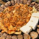 무쇠김치삼겹 미사점 이미지