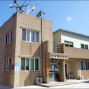 월백경로당 이미지