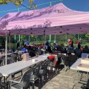 녹산동 행정복지센터 이미지