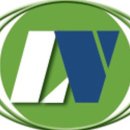 리빈메디컬 이미지