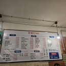 참새포차 이미지
