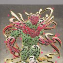 작은갤러리 이미지