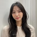 [보문역미용실] 에이바헤어 보문역점 원장 제이 레이어드컷 후기