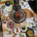 까망돼지 이미지