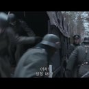 파일럿 배틀 포 서바이벌 The Pilot. A Battle for Survival,2022.720p.KOR.HDRip.H264.AAC 이미지