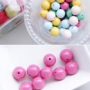 티아나헤어 이미지