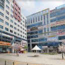 서창최고공인중개사사무소 이미지