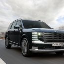 현대자동차중앙서비스(주) 이미지