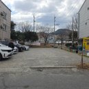 전주콩나루콩나물국밥 | [김해 진영] 전주콩나루콩나물국밥 진영점 솔직후기