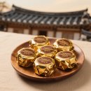 완산-141 | [빵집 핫플] 전북 전주시 빵지순례 핫플 가이드: 현지인도 인정한 빵집 TOP 7