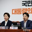 오후테이블