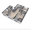 영무예다음 이미지