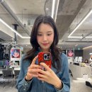 재연미용실 - 익산시 | 강남역 미용실 추천 아르결 강남점 재연 디자이너 강남역 레이어드컷 후기