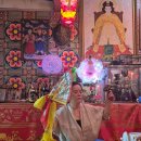 정장로 | 양주용한점집 추천 2026년 지우보살 신점 후기