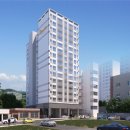 청룡동-15 이미지