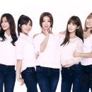 터치 이미지