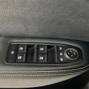 카-오토라이프 이미지