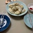 단비네찬 이미지