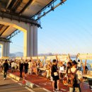 오감만족 책놀이터 이미지