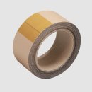 영일슈퍼 이미지