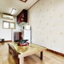 샤인힐펜션 이미지